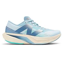 new balance fuelcell rebel v4 w scarpe running donna 37 5