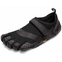 Vibram Fivefingers Scarpe Da Running V Aqua