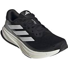 adidas scarpe da running supernova rise 2