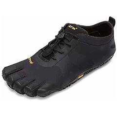 vibram sneakers v alpha scarpe donna eu 40