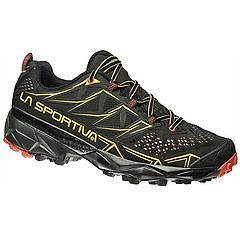 la sportiva scarpes akyra scarpe uomo eu 46 1 2