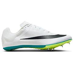 Nike Rival Sprint M Scarpe Running Uomo Bianco 42 5