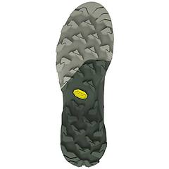 Dynafit Scarpe Da Trail Running Transalper Goretex