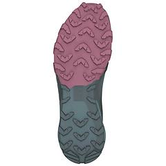 Dynafit Scarpe Da Trail Running Traverse Goretex