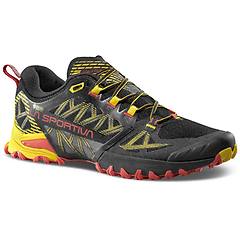 La Sportiva Scarpe Da Trail Running Bushido Iii Goretex