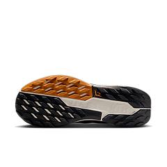 Nike Scarpe Trail Running Da Donna Pegasus 5