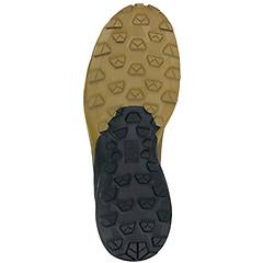 Dynafit Ultra 50 Scarpe Trail Running Uomo Green/dark Blue/light