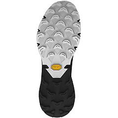 Dynafit Ultra 100 Gtx Scarpe Trail Running Uomo Black/grey