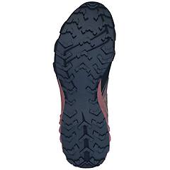 dynafit scarpe da trail running feline sl