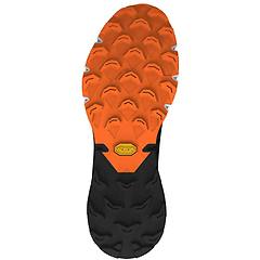 Dynafit Scarpe Da Trail Running Ultra 100