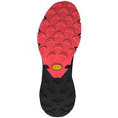 Dynafit Scarpe Ultra 100 Gore-tex Nero Rosso Donna 36