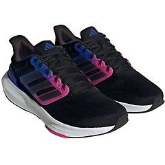adidas scarpe da corsa ultrabounce