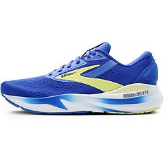 Brooks Adrenaline Gts 24 Scarpe Running Uomo Blue 10 Us