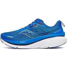 Saucony Guide 18 M Scarpe Running Uomo Blu 44 5