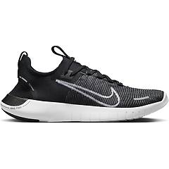 Nike Scarpe Running Free Run Flyknit Next Nature