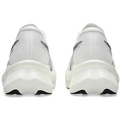 Asics Magic Speed 4 W Scarpe Running Donna Bianco 39 5