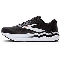 Brooks Ghost Max 2 Scarpe Running Neutre Uomo Black 9 Us