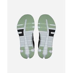on cloudrunner 2 w scarpe running dna 37