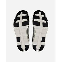 On Cloudmster 2 M Scarpe Running Neutre Uomo White