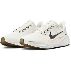 nike scarpe da running pegasus 1