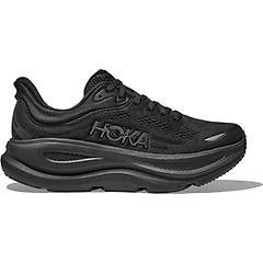 Hoka Bondi 9 M Scarpe Running Neutre Uomo Black 11 5 Us