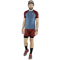 Dynafit Scarpe Da Trail Running Ultra 100