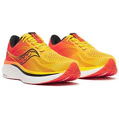 Saucony Scarpe Da Running Ride 18
