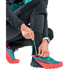 Dynafit Scarpe Da Trail Running Ultra 50 Goretex