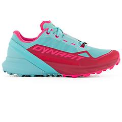 Dynafit Women's Ultra 50 Scarpe Per Trail Running Donna
