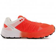 Scarpa Women's Spin Ultra Scarpe Per Trail Running Donna
