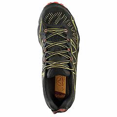 La Sportiva Scarpe Da Trail Running Akyra