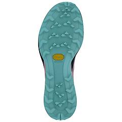 Dynafit Scarpe Da Trail Running Alpine