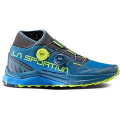 La Sportiva Jackal Ii Boa Scarpe Per Trail Running Uomo (2