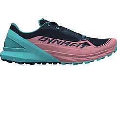 Dynafit Scarpe Da Trail Running Ultra 50 Goretex