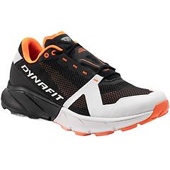 Dynafit Scarpe Da Corsa Ultra 100 Da Uomo