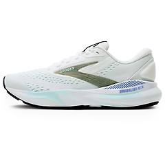 Brooks Adrenaline Gts 24 Scarpe Running Stabili Donna
