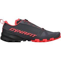 Dynafit Scarpe Da Corsa Traverse Da Donna