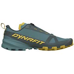 Dynafit Traverse Gtx Scarpe Da Trekking Uomo (11 Turchese)