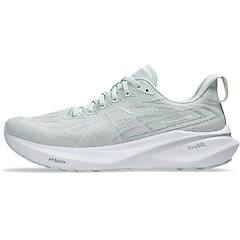 asics gt 2000 13 m scarpe running uomo azzurro 10h