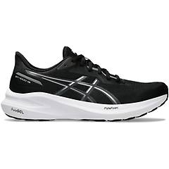 asics scarpe running gt-1000 13 adulto