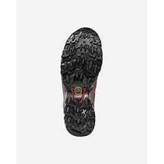 La Sportiva Ultra Raptor Ii Gtx Scarpe Trail Running Uomo Dark