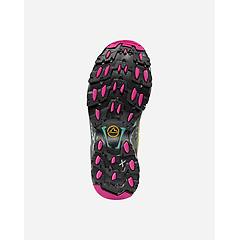 La Sportiva Ultra Raptor Ii Scarpe Trail Running Donna Light
