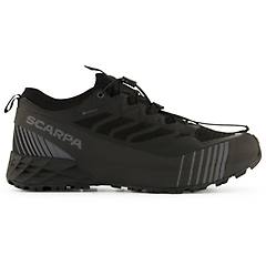 Scarpa Ribelle Run Gtx M Scarpe Trail Running Uomo Black
