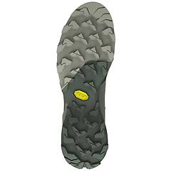 Dynafit Scarpe Da Trail Running Transalper Goretex
