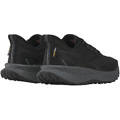 Reebok Sneaker Floatride Energy 5 Adventure C Black /