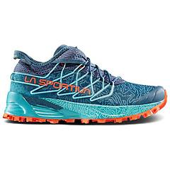 La Sportiva Scarpe Da Trail Running Mutant