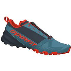 Dynafit Traverse Scarpe Trail Running Uomo Blue/red 10 5 Uk