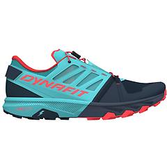 Dynafit Women's Alpine Pro 2 Scarpe Per Trail Running Donna
