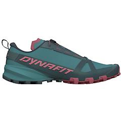 Dynafit Traverse Gtx W Scarpe Trail Running Donna Light