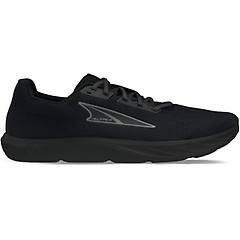altra scarpe sportive road running uomo escalante 4 uomo black